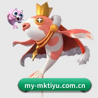 AI 革新 - MKSports